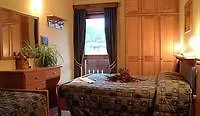 Della Luna Hotel Livigno