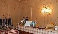 Della Luna Hotel 2*